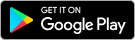 aviable1.png