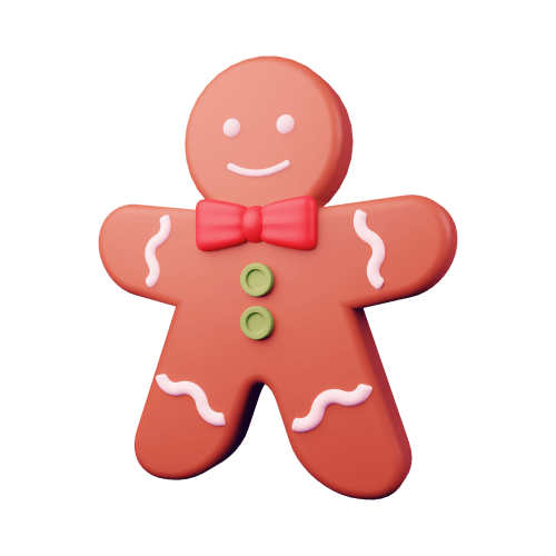 gift1.png