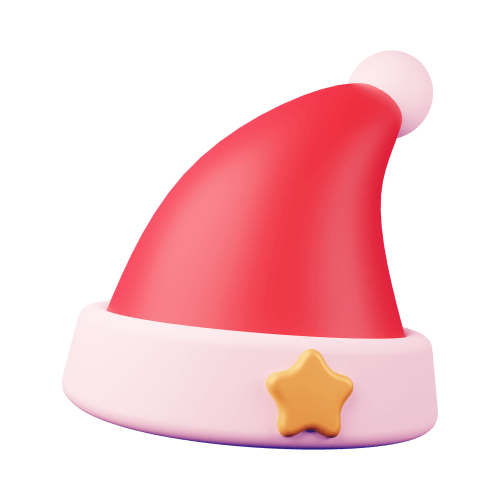 gift1.png