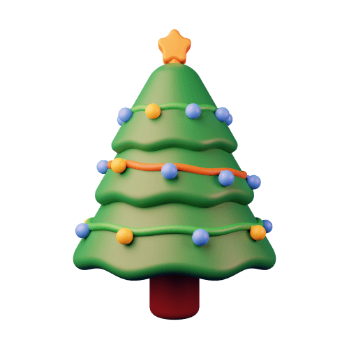 gift1.png