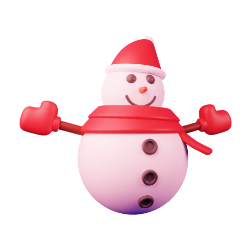 gift1.png