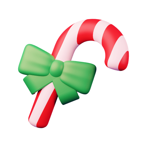 gift1.png