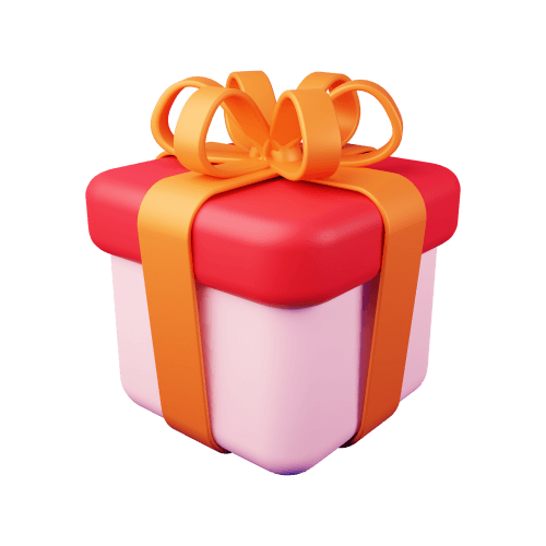 giving1.png