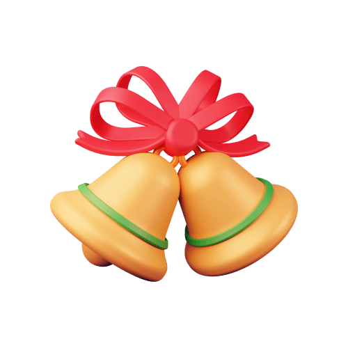 giving2.png