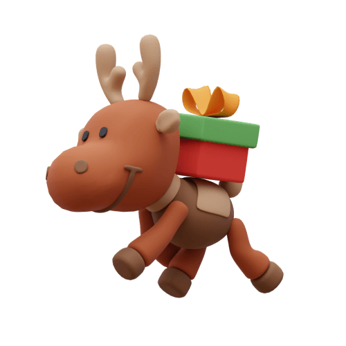 new1.png